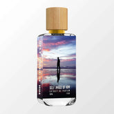 self-image-of-him-tilted